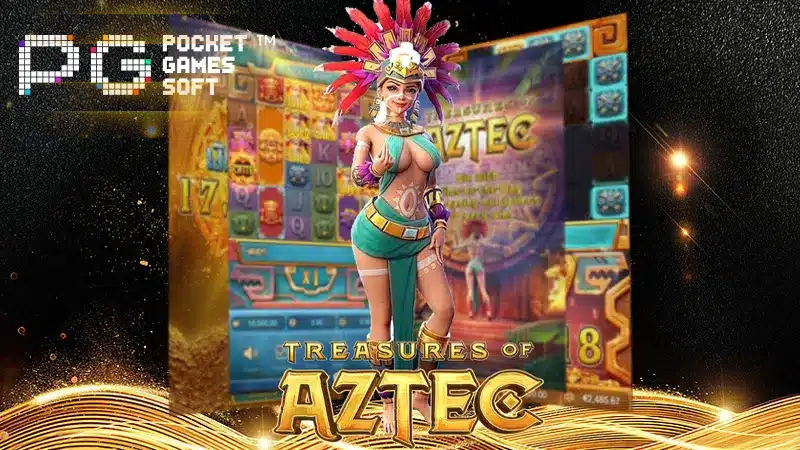 หญิงสาวที่ช่วยทำเงินได้ง่ายที่สุดต้องสาวถ้ำ pg aztec888 ปั่นแตกง่ายสุดๆ